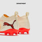 PUMA FUTURE 9 MATCH FG/AG JR