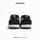 NIKE JR TIEMPO STREETGATO