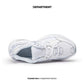 NIKE M2K TEKNO