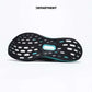 ADIDAS ULTRABOOST 5X X MERCEDES AMG PETRONAS FORMULA ONE TEAM