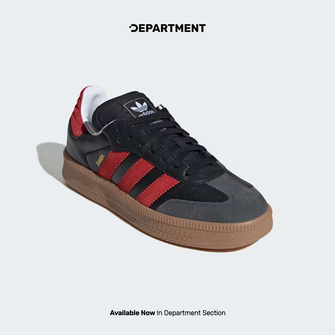 ADIDAS SAMBA XLG