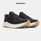 UNDER ARMOUR W AURORA 3