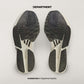 ADIDAS Y-3 ADIZERO ADIOS PRO 4