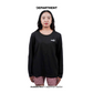 PUMA ESSENTIALS LS