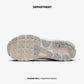 NIKE ZOOM VOMERO 5