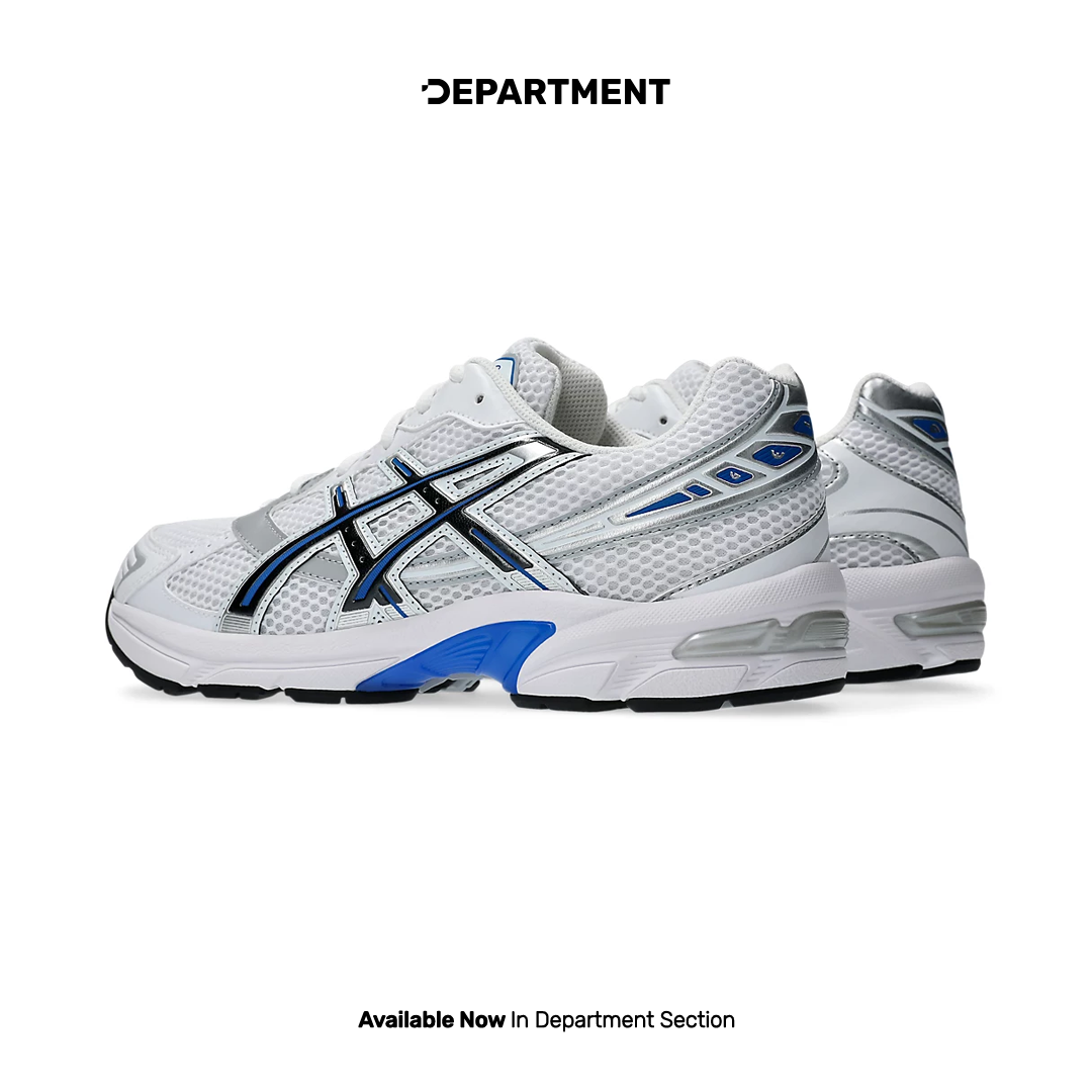 ASICS GEL-1130