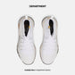 UNDER ARMOUR CURRY 4 RETRO
