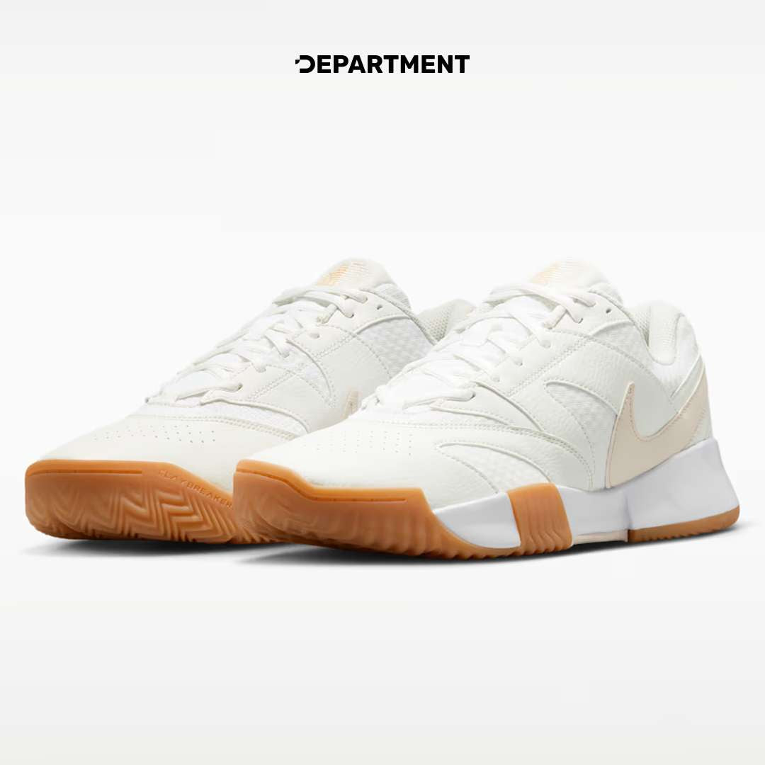 NIKE COURT LITE 4 CLAY