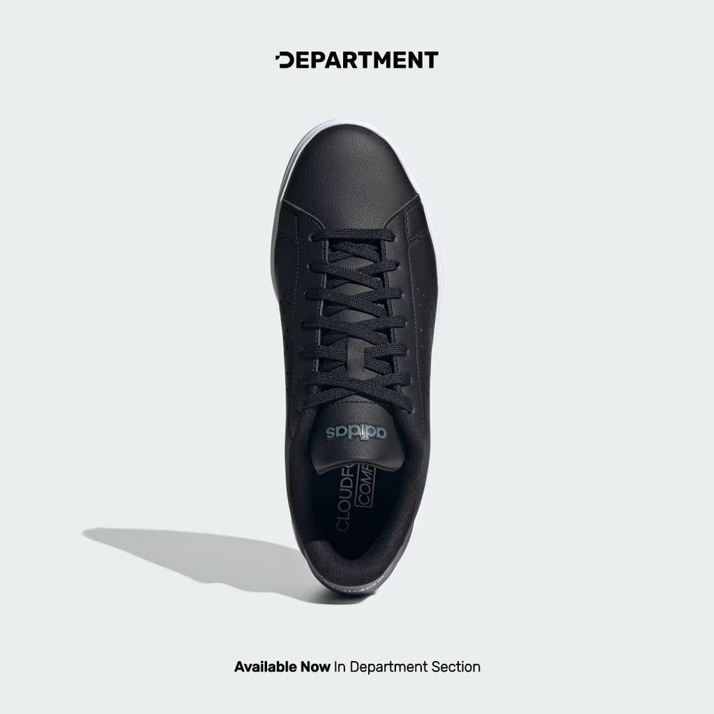 ADIDAS ADVANTAGE 2.0