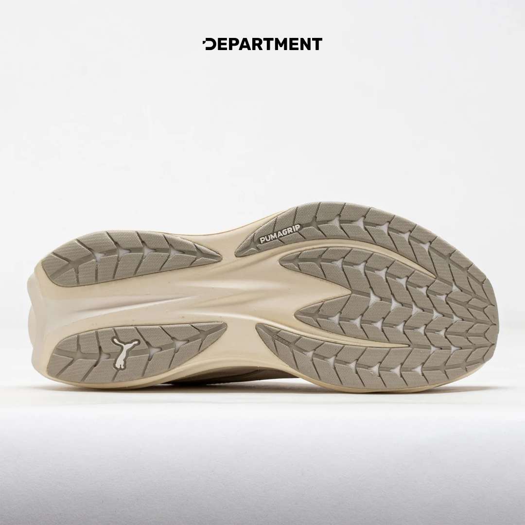 PUMA DEVIATE PURE NITRO WN'S