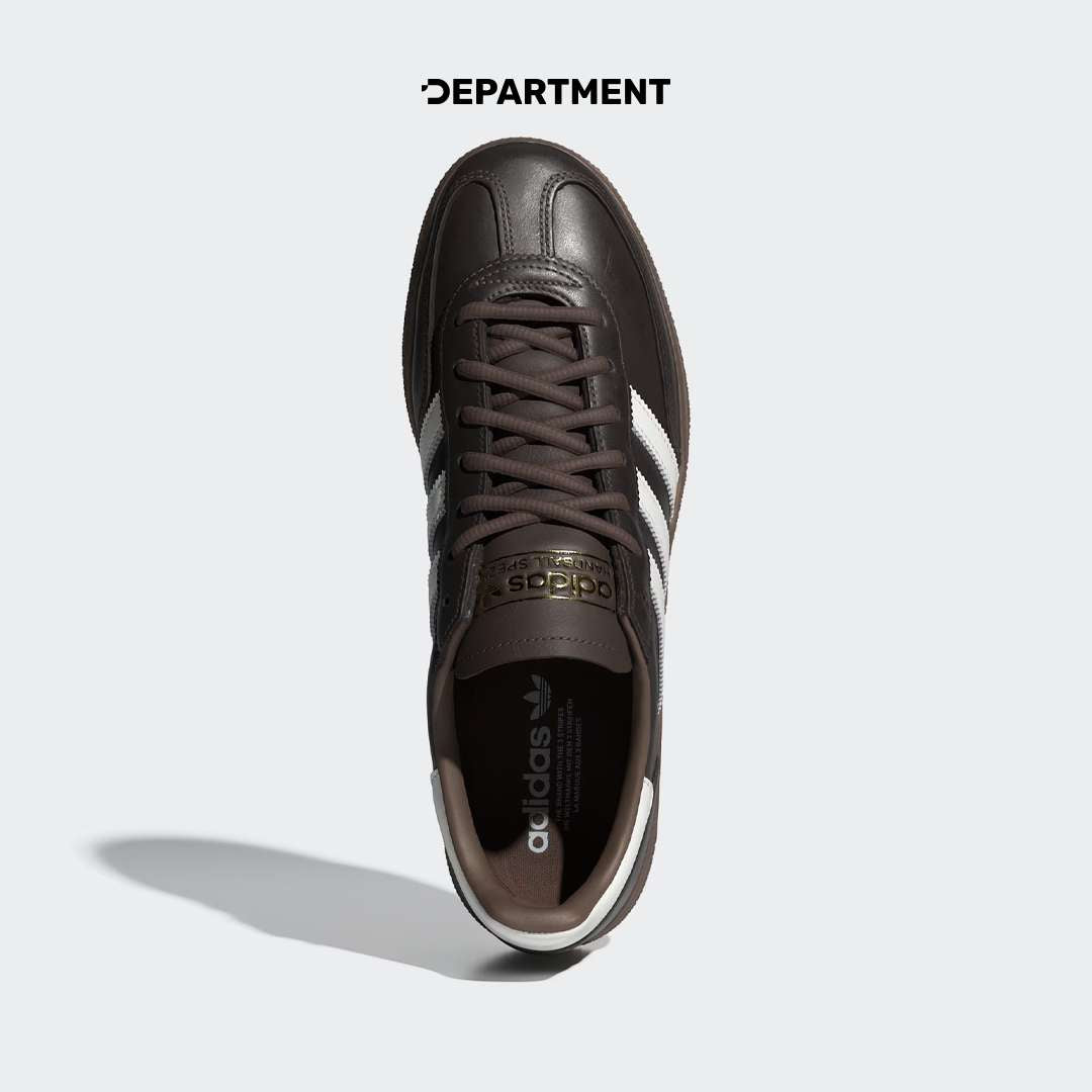 ADIDAS HANDBALL SPEZIAL
