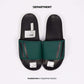 ADIDAS SWENN MS