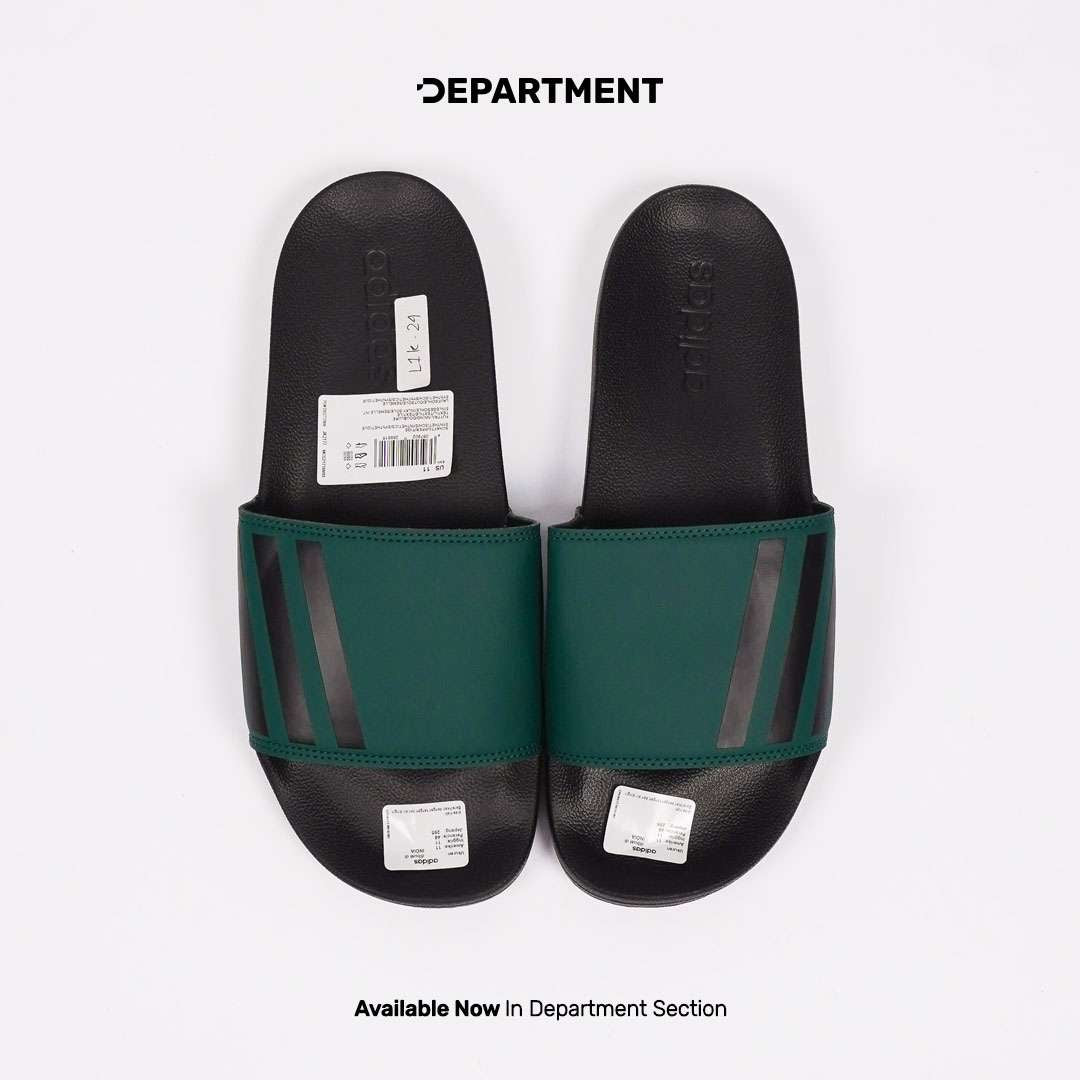 ADIDAS SWENN MS