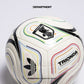 ADIDAS TRIONDA JAPAN AWAY CLUB