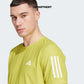 ADIDAS OWN THE RUN