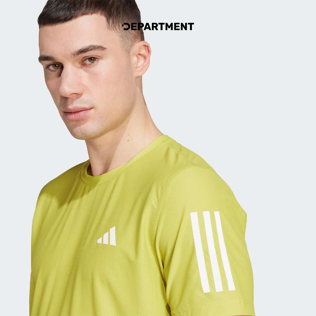 ADIDAS OWN THE RUN