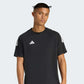 ADIDAS CLIMACOOL SERENO 3-STRIPES