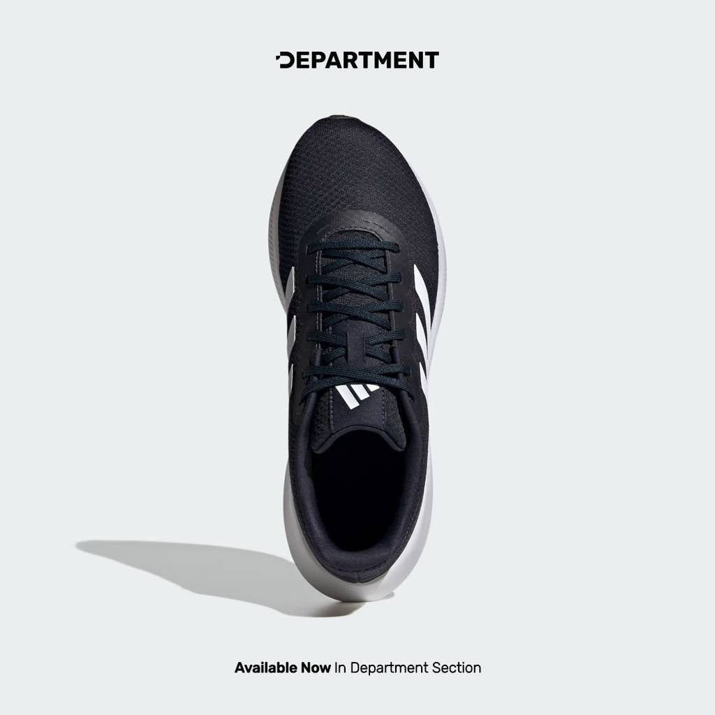 ADIDAS RUNFALCON 3.0