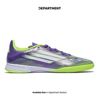 ADIDAS F50 LEAGUE IN