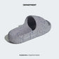 ADIDAS ADILETTE 22