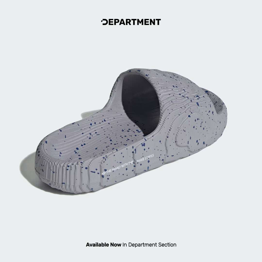 ADIDAS ADILETTE 22