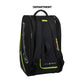 BULLPADEL ADVANCE