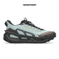 UNDER ARMOUR EXPLOR