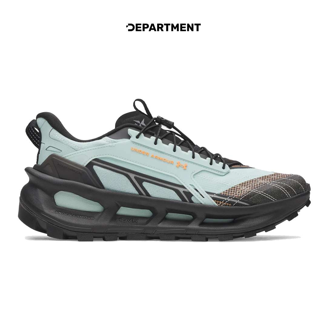 UNDER ARMOUR EXPLOR