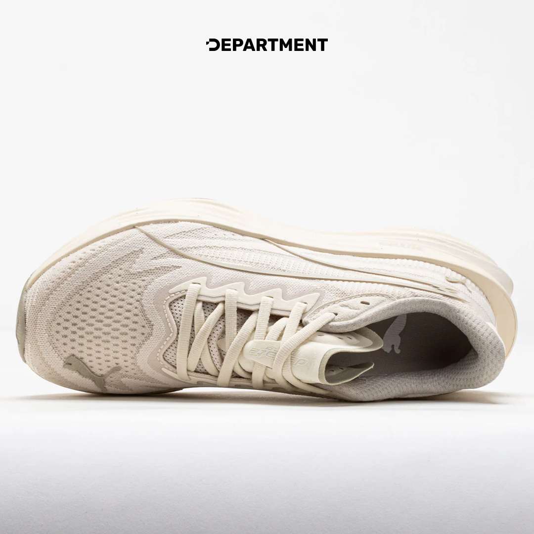 DEVIATE PURE NITRO