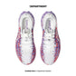 ASICS NOOSA TRI 16