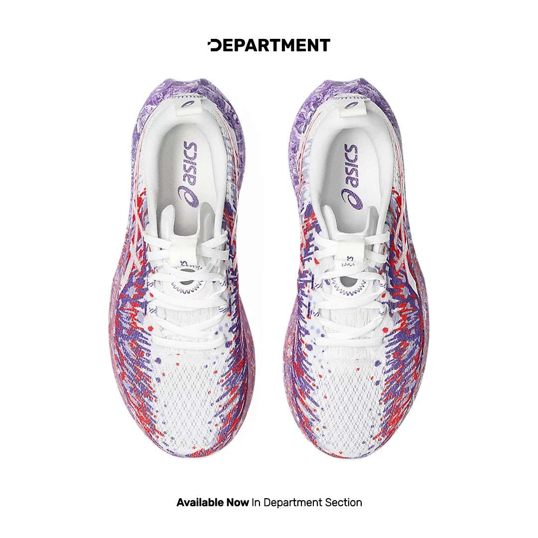 ASICS NOOSA TRI 16