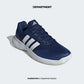ADIDAS GAMECOURT 2.0