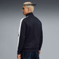 PUMA T7 ALWAYS ON