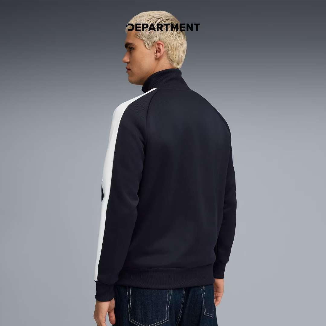 PUMA T7 ALWAYS ON