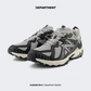 NEW BALANCE 610 V1 CORDURA