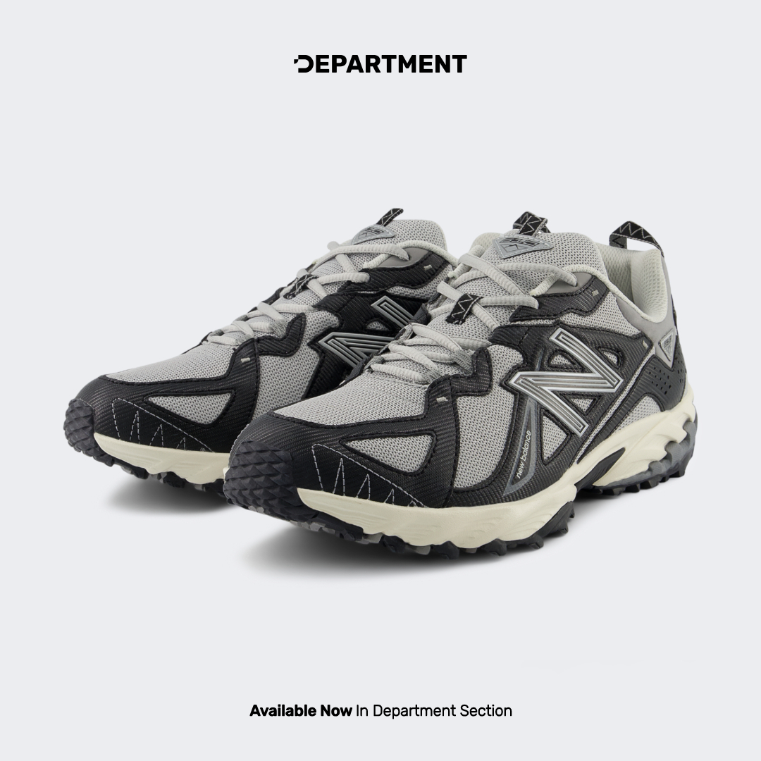 NEW BALANCE 610 V1 CORDURA