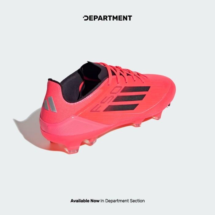 ADIDAS F50 PRO FG