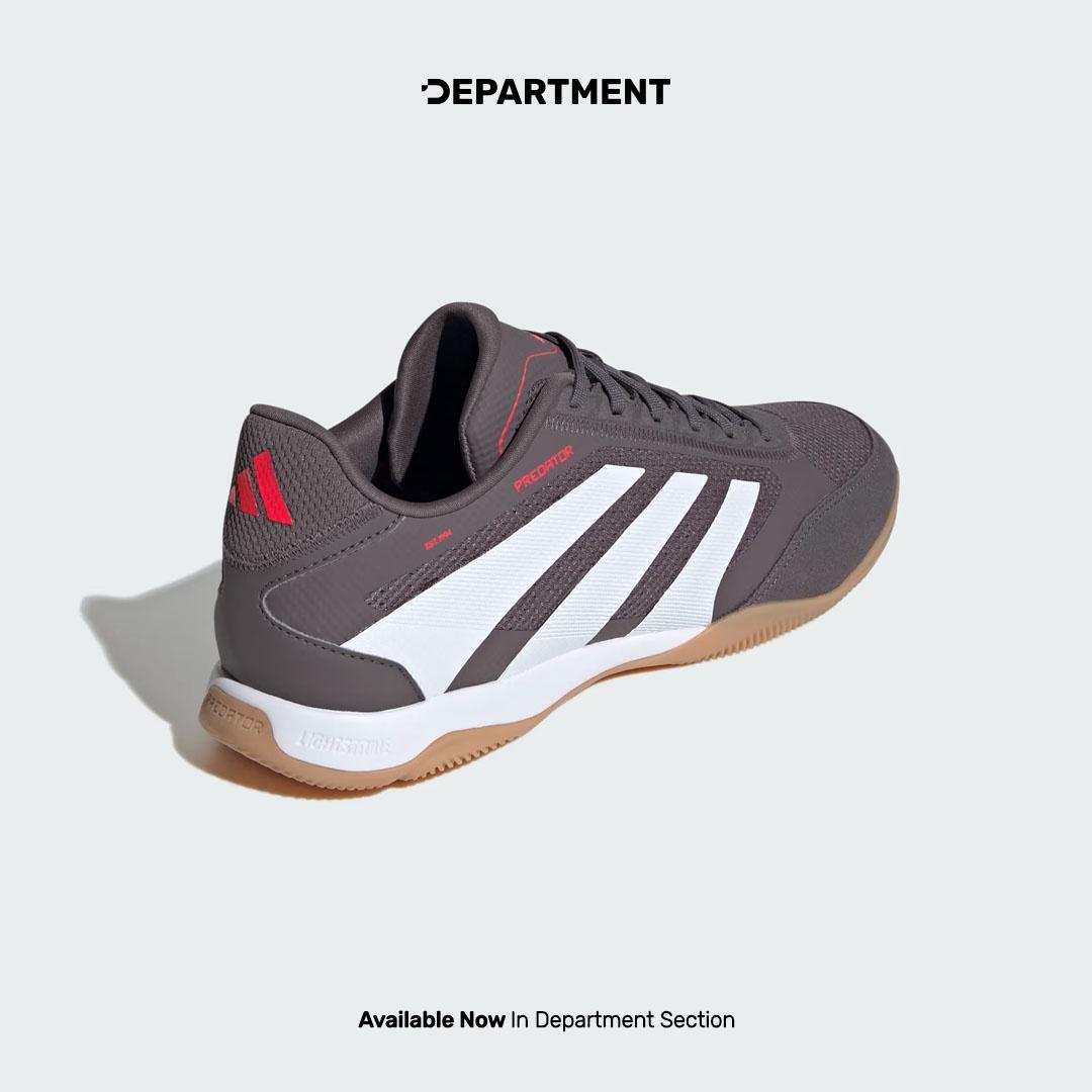 ADIDAS PREDATOR LEAGUE IN