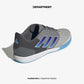ADIDAS TOP SALA COMPETITION
