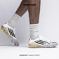 ADIDAS F50 PRO FG