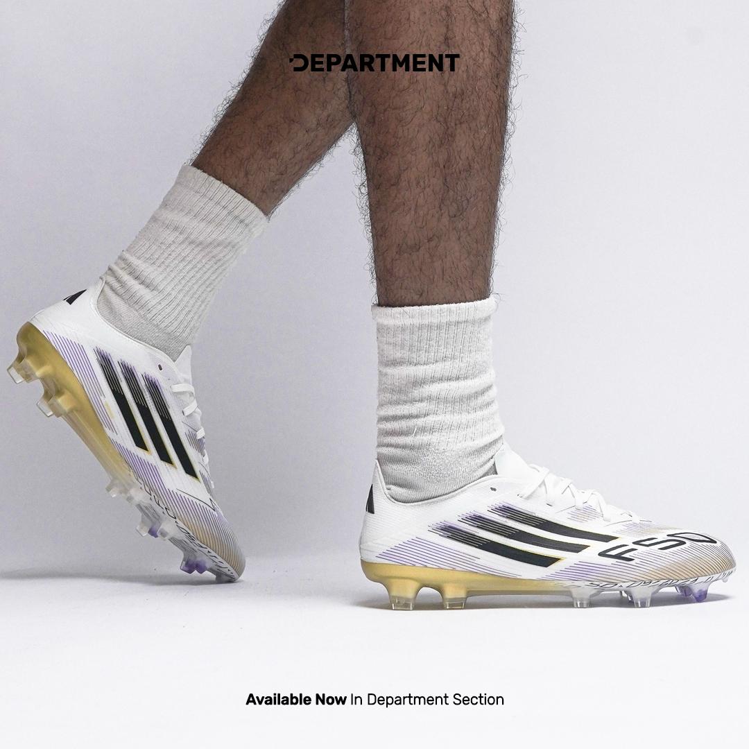 ADIDAS F50 PRO FG