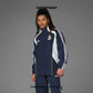 ADIDAS REAL MADRID URBAN PURIST