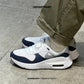 NIKE AIR MAX SYSTM Department