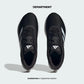 ADIDAS DURAMO SL