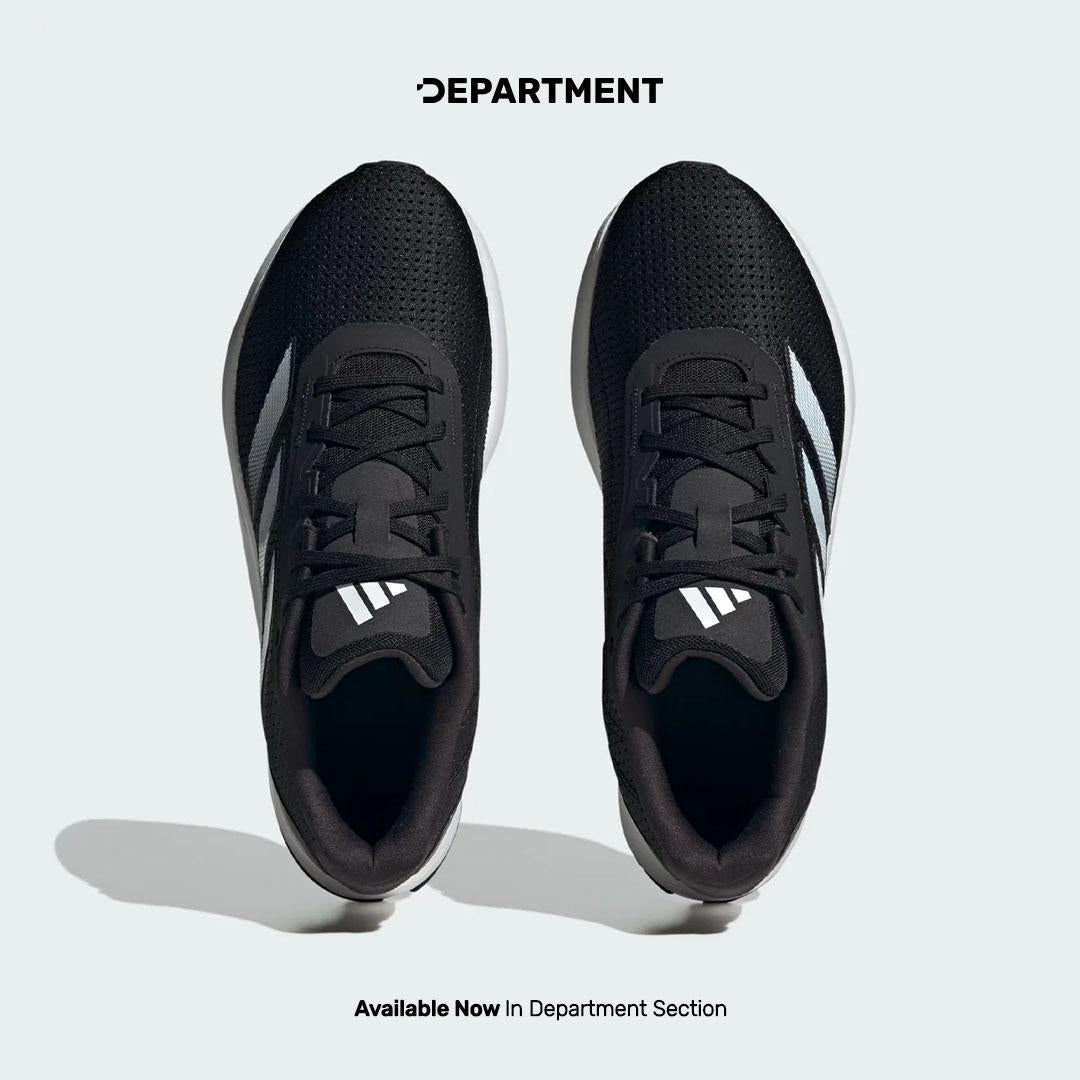 ADIDAS DURAMO SL