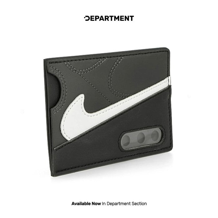 NIKE ICON AIR MAX 90 CARD WALLET N1009740076