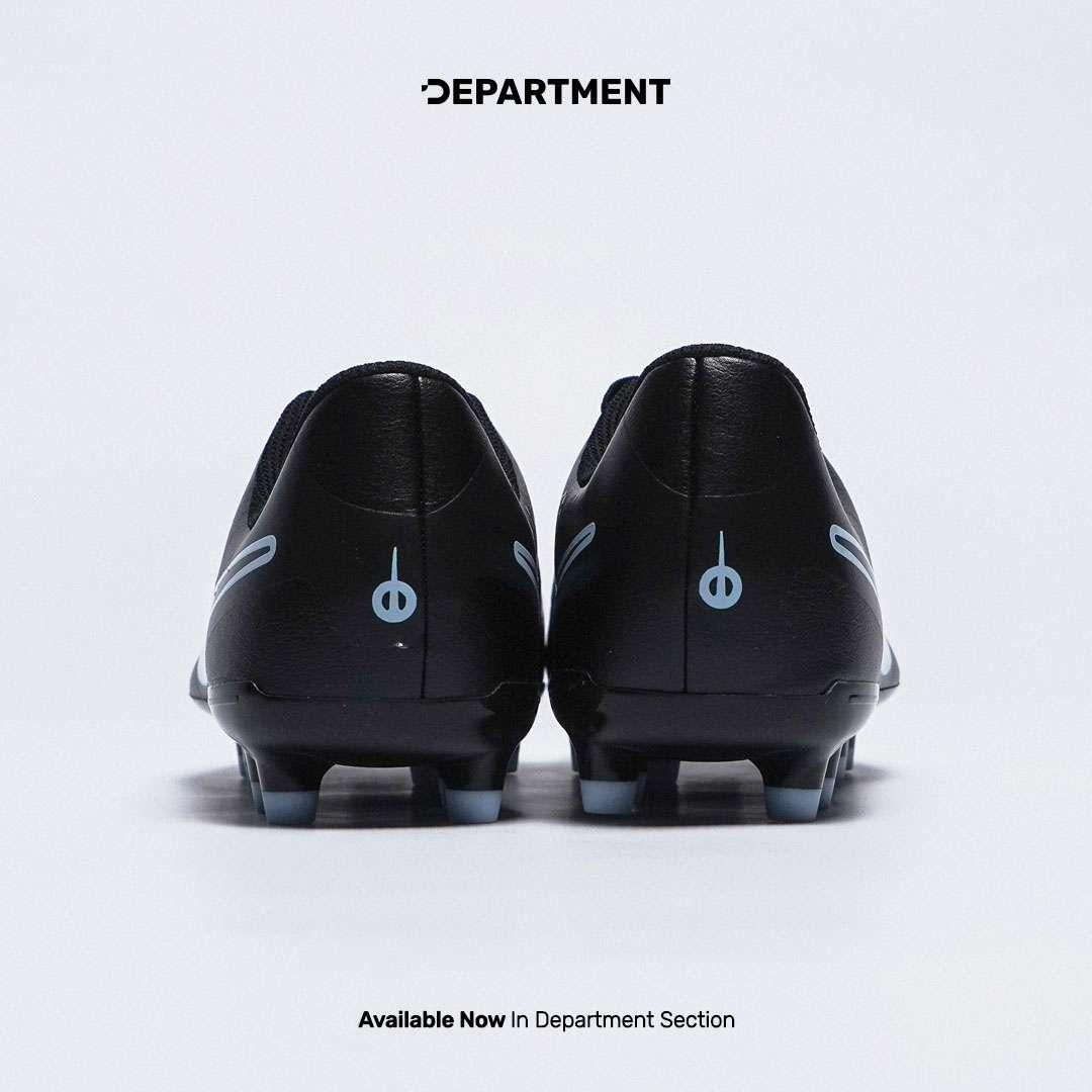 NIKE JR TIEMPO LEGEND 10 CLUB FG/MG