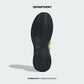 ADIDAS GAMECOURT 2.0