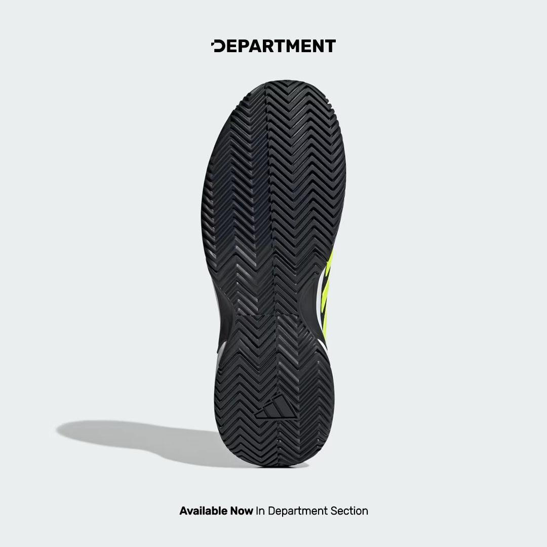 ADIDAS GAMECOURT 2.0