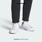 ADIDAS ADVANTAGE 2.0